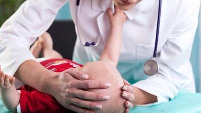 GÜNÜN DƏHŞƏTİ: çoban 9 aylıq körpəyə təcavüz etdi